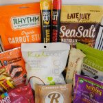 Why High-Quality Snacks Matter for the Breakroom